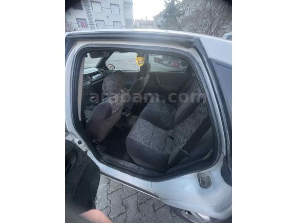 Sahibinden Opel Vectra 2.0 GLS 1997 Model 