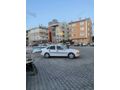 Sahibinden Opel Vectra 2.0 GLS 1997 Model 