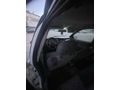 Sahibinden Opel Vectra 2.0 GLS 1997 Model 