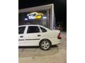 Sahibinden Opel Vectra 2.0 GLS 1997 Model 