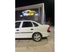 Sahibinden Opel Vectra 2.0 GLS 1997 Model 