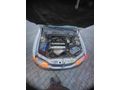 Sahibinden Opel Vectra 2.0 GLS 1997 Model 