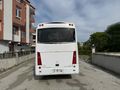 29+1  temiz bakımlı sultan