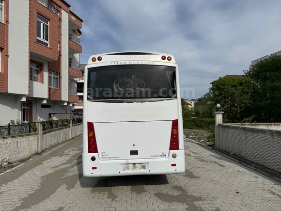 29+1  temiz bakımlı sultan