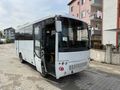 29+1  temiz bakımlı sultan