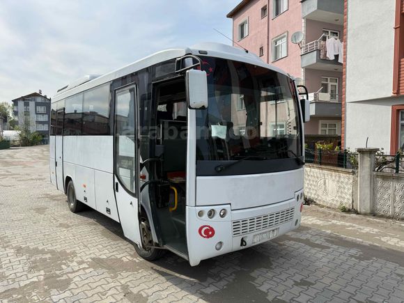 29+1  temiz bakımlı sultan