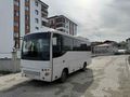29+1  temiz bakımlı sultan