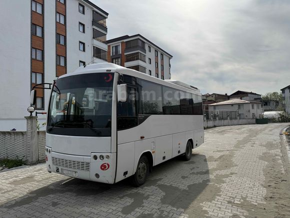 29+1  temiz bakımlı sultan
