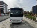 29+1  temiz bakımlı sultan