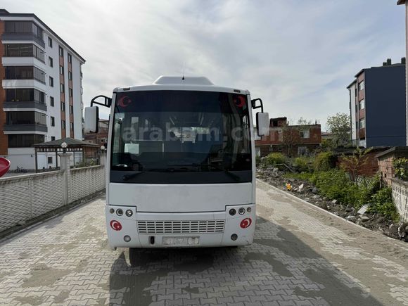 29+1  temiz bakımlı sultan