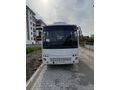 29+1  temiz bakımlı sultan