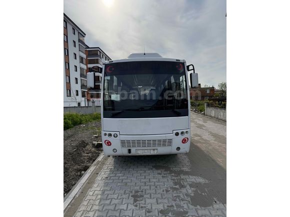 29+1  temiz bakımlı sultan