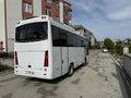 29+1  temiz bakımlı sultan