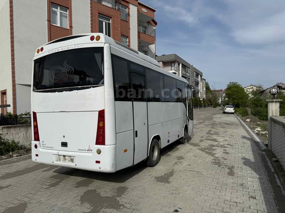29+1  temiz bakımlı sultan