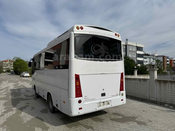 29+1  temiz bakımlı sultan