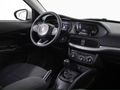 Sahibinden Fiat Egea 1.3 Multijet Easy 2019 Model