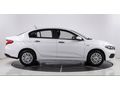 Sahibinden Fiat Egea 1.3 Multijet Easy 2019 Model