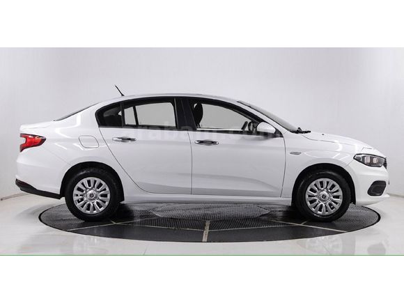 Sahibinden Fiat Egea 1.3 Multijet Easy 2019 Model