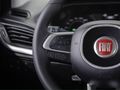 Sahibinden Fiat Egea 1.3 Multijet Easy 2019 Model