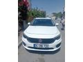 Sahibinden Fiat Egea 1.3 Multijet Easy 2019 Model
