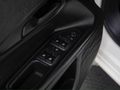 Sahibinden Fiat Egea 1.3 Multijet Easy 2019 Model