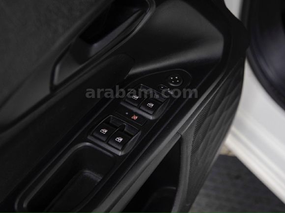 Sahibinden Fiat Egea 1.3 Multijet Easy 2019 Model