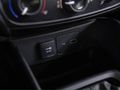 Sahibinden Fiat Egea 1.3 Multijet Easy 2019 Model