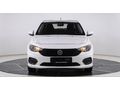 Sahibinden Fiat Egea 1.3 Multijet Easy 2019 Model