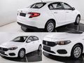 Sahibinden Fiat Egea 1.3 Multijet Easy 2019 Model