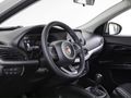 Sahibinden Fiat Egea 1.3 Multijet Easy 2019 Model