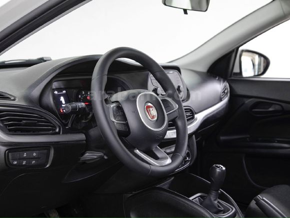 Sahibinden Fiat Egea 1.3 Multijet Easy 2019 Model