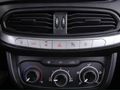 Sahibinden Fiat Egea 1.3 Multijet Easy 2019 Model