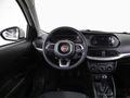 Sahibinden Fiat Egea 1.3 Multijet Easy 2019 Model