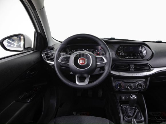 Sahibinden Fiat Egea 1.3 Multijet Easy 2019 Model