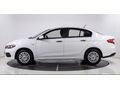 Sahibinden Fiat Egea 1.3 Multijet Easy 2019 Model