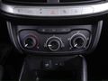 Sahibinden Fiat Egea 1.3 Multijet Easy 2019 Model