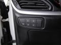 Sahibinden Fiat Egea 1.3 Multijet Easy 2019 Model