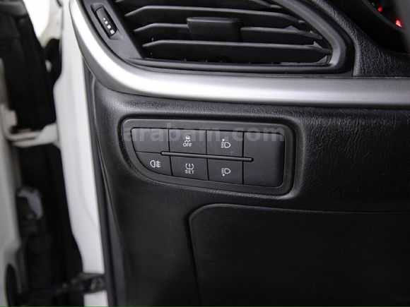 Sahibinden Fiat Egea 1.3 Multijet Easy 2019 Model
