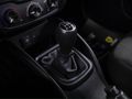Sahibinden Fiat Egea 1.3 Multijet Easy 2019 Model