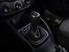 Sahibinden Fiat Egea 1.3 Multijet Easy 2019 Model
