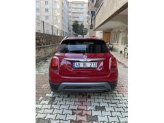 İlk sahibinden Hatasız-Boyasız-Bakımları Zamanında Yapılmış
