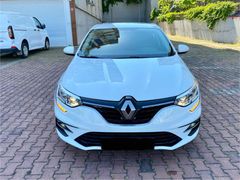 İLK ELDEN 2021 MODEL HATASIZ BOYASIZ OTOMATİK VİTES YETKİLİ SERVİS BAKIMLI