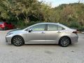 Doktordan ilk Sahibinden Toyota Corolla 