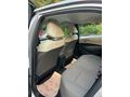 Doktordan ilk Sahibinden Toyota Corolla 