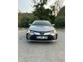 Doktordan ilk Sahibinden Toyota Corolla 