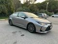 Doktordan ilk Sahibinden Toyota Corolla 