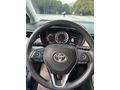 Doktordan ilk Sahibinden Toyota Corolla 