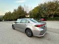 Doktordan ilk Sahibinden Toyota Corolla 