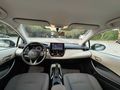 Doktordan ilk Sahibinden Toyota Corolla 
