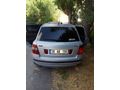 Sahibinden Fiat Stilo 1.6 Dynamic 2004 Model 